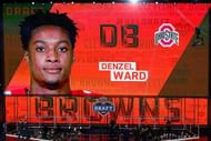 2018 NFL Draft